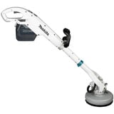 Makita Levigatrice a batteria PS001GZ XGT, Spellatrice bianco/Blu