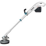 Makita Levigatrice a batteria PS001GZ XGT, Spellatrice bianco/Blu