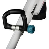 Makita Levigatrice a batteria PS001GZ XGT, Spellatrice bianco/Blu