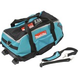 Makita P-74588 Nero/Blu