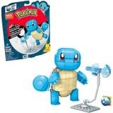 Mattel Construx GYH00 gioco di costruzione, Giochi di costruzione Set da costruzione, 7 anno/i, Plastica, 199 pz, 339,3 g