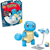 Mattel GYH00 Giochi di costruzione Mega Construx GYH00, Set da costruzione, 7 anno/i, 199 pz, 270 g