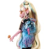 Mattel HXH75 bambola Bambola alla moda, Femmina, 4 anno/i, Bambino/Bambina, 150 mm, 250 g