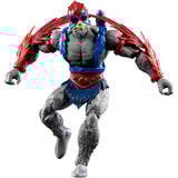 Mattel Masters of the Universe Masterverse Vintage Collection Stratos, Gioco figura 