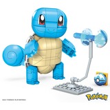 Mattel Pokémon GYH00 gioco di costruzione, Giochi di costruzione Set da costruzione, 7 anno/i, Plastica, 199 pz, 339,3 g