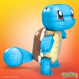 Mattel Pokémon GYH00 gioco di costruzione, Giochi di costruzione Set da costruzione, 7 anno/i, Plastica, 199 pz, 339,3 g