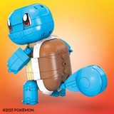 Mattel Pokémon GYH00 gioco di costruzione, Giochi di costruzione Set da costruzione, 7 anno/i, Plastica, 199 pz, 339,3 g
