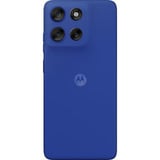 Motorola moto g56 5G 256GB, Handy blu