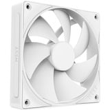 NZXT F120P, Ventola bianco