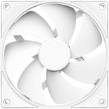 NZXT F120P, Ventola bianco