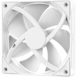 NZXT F120P, Ventola bianco