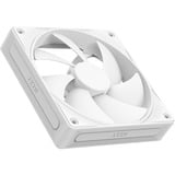 NZXT F120P, Ventola bianco