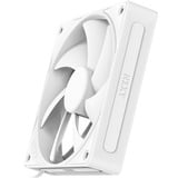 NZXT F120P, Ventola bianco