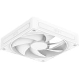 NZXT F120P, Ventola bianco