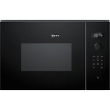 Neff HLAWD53K0, Forno a microonde 