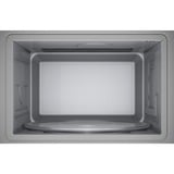 Neff HLAWD53K0, Forno a microonde 