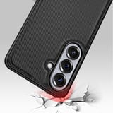 Nevox 2576, Custodia per telefono Nero