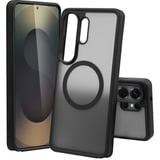 Nevox StyleShell INVISIO, Custodia per telefono Nero