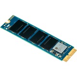 OWC Aura N2 M.2 512 GB PCI Express 3.1 QLC 3D NAND NVMe 512 GB, M.2, 2200 MB/s
