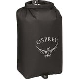 Osprey 10004933, Confezione sacchetto Nero