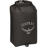 Osprey Ultralight Drysack 20, Confezione sacchetto Nero