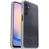 Otterbox 77-94110, Custodia per telefono trasparente