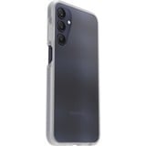 Otterbox 77-94110, Custodia per telefono trasparente