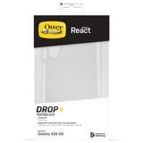 Otterbox 77-94110, Custodia per telefono trasparente