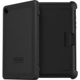 Otterbox 77-95006, Custodia per tablet Nero