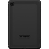 Otterbox 77-95006, Custodia per tablet Nero