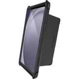Otterbox 77-95006, Custodia per tablet Nero