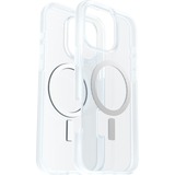 Otterbox 77-96261, Custodia per telefono trasparente
