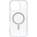 Otterbox 77-96261, Custodia per telefono trasparente