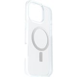 Otterbox 77-96261, Custodia per telefono trasparente