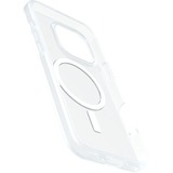 Otterbox 77-96261, Custodia per telefono trasparente