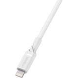 Otterbox 78-52629, Cavo bianco