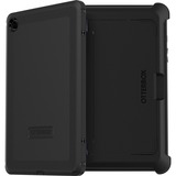Otterbox Defender, Custodia per tablet Nero