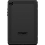 Otterbox Defender, Custodia per tablet Nero