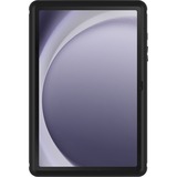 Otterbox Defender, Custodia per tablet Nero