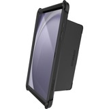 Otterbox Defender, Custodia per tablet Nero