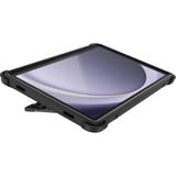 Otterbox Defender, Custodia per tablet Nero