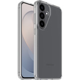 Otterbox Lumen, Custodia per telefono trasparente