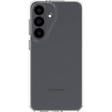 Otterbox Lumen, Custodia per telefono trasparente