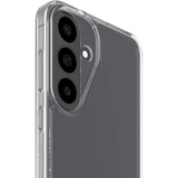 Otterbox Lumen, Custodia per telefono trasparente