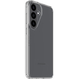 Otterbox Lumen, Custodia per telefono trasparente