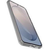 Otterbox Lumen, Custodia per telefono trasparente