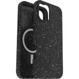 Otterbox Symmetry Core, Custodia per telefono Nero/multi colorata
