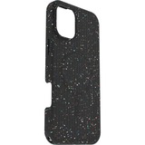 Otterbox Symmetry Core, Custodia per telefono Nero/multi colorata