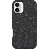 Otterbox Symmetry Core, Custodia per telefono Nero/multi colorata