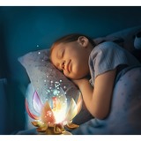 PLAYMOBIL 71359, Giochi di costruzione 